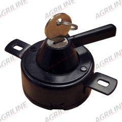 Ignition Light Switch suitable for Ford & Fordson -  