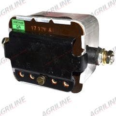 Control Box suitable for Ferguson -  