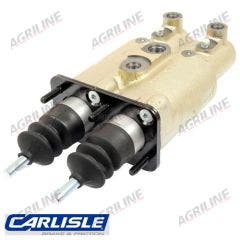 Brake Valve Booster suitable for McCormick -  357760A1  357760A2