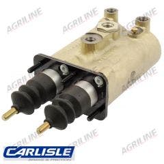 Brake Valve Booster suitable for New Holland -  87315873  4777898  87754484