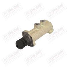 Brake Valve Booster suitable for Case International -  247862A1