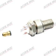 Spark Plug suitable for Ford & Fordson -  