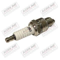 Spark Plug suitable for Ferguson -  