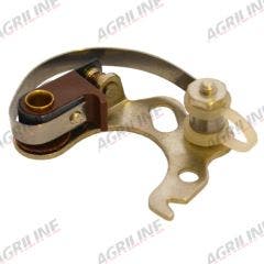 Contact Set suitable for Massey Ferguson -  423153