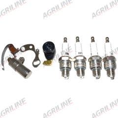 Tune Up Kit suitable for Massey Ferguson -  