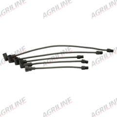 HT Lead Set - Threaded  suitable for Ferguson -  