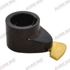 Rotor Arm suitable for Case International -  3047514R1