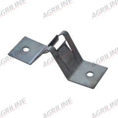 Grille Clip - 3388153M1 suitable for Massey Ferguson -  3388153M1