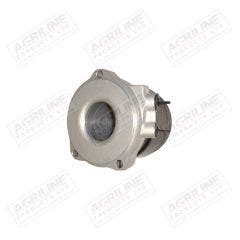 Release Bearing- 45.5 x 95 x 105mm suitable for New Holland -  