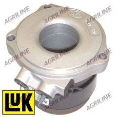 Clutch Release Bearing suitable for John Deere tractor