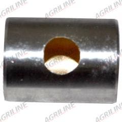 Clutch Pedal Bush suitable for Ford & Fordson -  407508