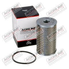 Oil Filter suitable for Massey Ferguson -  1851766M1  1883258M91  837595M91