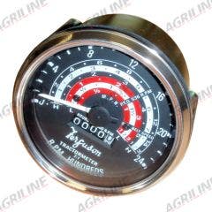 Tachometer