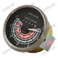 Tachometer