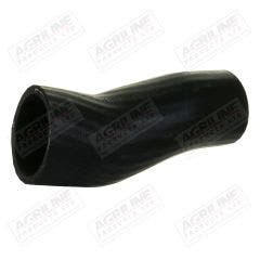 Air Hose- Oil Bath To Manifold suitable for Ferguson -  