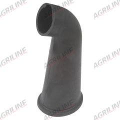 Air Inlet Hose