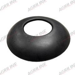Steering Column Rubber Boot