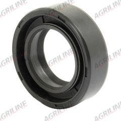 Seal PTO Shaft suitable for Ford & Fordson -  81717963  E27N7305A  E2NN7305A