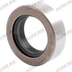 PTO Seal suitable for Ford & Fordson -  81717238  957E703A
