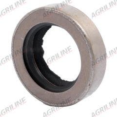 PTO Shaft Oil Seal suitable for Massey Ferguson -  1077452M1  1860325M1  195506M1