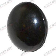 Gear Stick Knob suitable for Ford & Fordson -  
