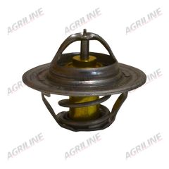 Thermostat suitable for John Deere tractor