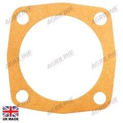 PTO Gasket suitable for Ferguson -  