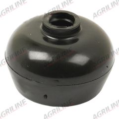 Gear Lever Boot - 180579M3 suitable for Landini -  