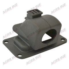 Rubber Boot - Starter suitable for Case International -  