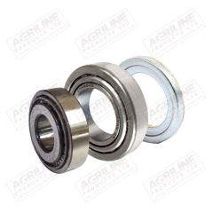 Wheel Bearing Kit suitable for Ford & Fordson -  E2158T9
