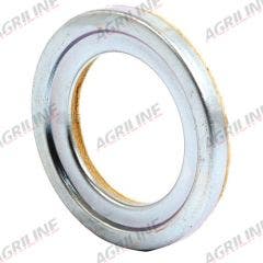 Seal Front Hub suitable for Ford & Fordson -  81717294  81717296  E27N1190B