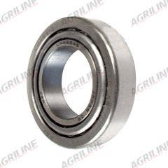 *BOM* Bearing- 72.09 x 30 x 19.2mm suitable for Ford & Fordson -  81854750  81854762  N1216