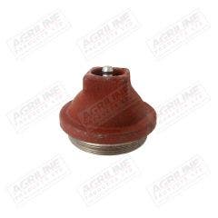 Hub Cap suitable for Massey Ferguson -  180009M1  1884289M1  191142M1