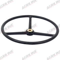 Steering Wheel suitable for Ferguson -  
