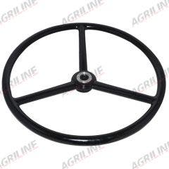 Steering Wheel Fordson Major suitable for Ford & Fordson -  E1ADKN3600AA