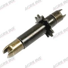 Brake Adjuster suitable for Ford & Fordson -  81815741  957E2039  957E2043