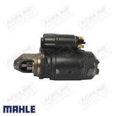 Starter Motor 12V, 4Kw (Mahle) suitable for John Deere tractor