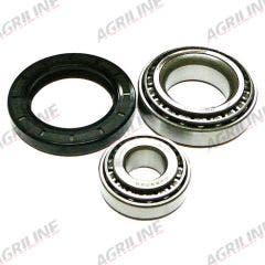 Wheel Bearing Kit suitable for Massey Ferguson -  1810416M91  835965M91  835965M92
