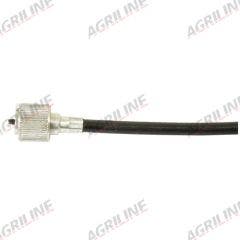 Tachometer Cable suitable for Ford & Fordson -  