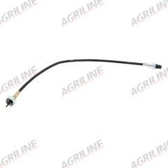 Tachometer Cable (696MM)
