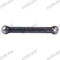 Hydraulic Conrod suitable for Ford & Fordson -  81801554  957E526