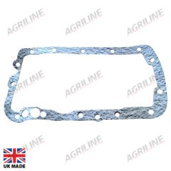 Gasket Hydraulic Top Cover