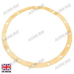 Trumpet Housing Gasket