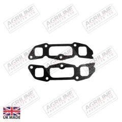 Gasket Manifold