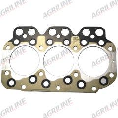 Head Gasket suitable for Ford & Fordson -  SBA111146940