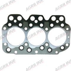Head Gasket suitable for Ford & Fordson -  SBA111146930