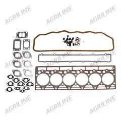 Head Gasket Set suitable for Case International -  3138751R96