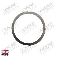 Cylinder Head Gasket suitable for Deutz -  