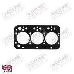 Head Gasket suitable for Fiat -  