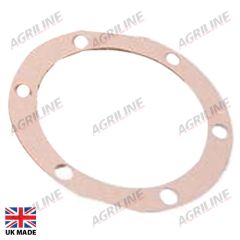 Gasket Side Plate